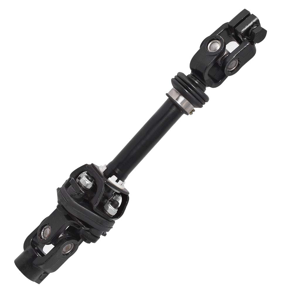 Amazon.com: labwork Intermediate Lower Steering Column Shaft